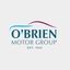 O'Brien Motor Group Mullingar