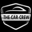 The Car Crew