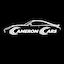 Cameron Cars