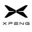 XPENG Eastgate