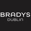 Bradys Dublin Ltd