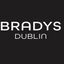 Bradys Dublin Ltd