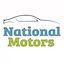National Motors Cork