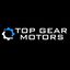 Top Gear Motors
