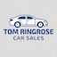 Tom Ringrose Car Sales