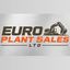 Euro Plant Sales Ltd.