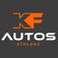 KF Autos