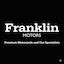 Franklin Motors