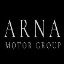 Arna Motor Group