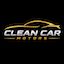 Clean Car Motors