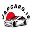 JapCars
