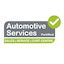 Automotive Services Parkwest Ltd