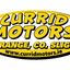 Currid Motors