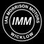Ian Morrison Motors