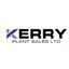 Kerry Plant Sales Ltd