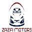 Zazai Motors