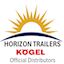 Horizon Trailers Ireland Ltd