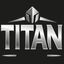 Titan Trade Group