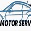 ABC Motor Services