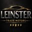 Leinster Trade Motors