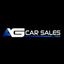AG Car Sales