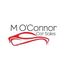 O'Connor Car Sales