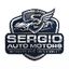 Sergio Auto Motors