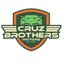 Cruz Brothers Motors