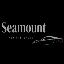 Seamount Vehicle Sales