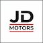 JD Motors