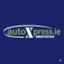 AutoXpress Galway