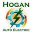 Hogan Auto Electric