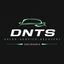 DNTS Sales