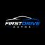 First Drive Autos