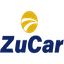 ZuCar Cork