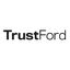 TrustFord Belfast Mallusk