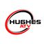 Hughes ATV