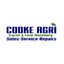 Cooke Agri