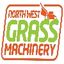 R & D Grass Machinery Limited