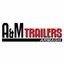 A & M Trailer & Trailer Parts