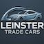 Leinster Trade Cars