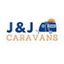 J & J Caravans