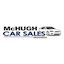 Mchugh Car Sales Louth