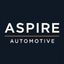 Aspire Automotive