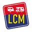 Lisburn Caravans and Motorhomes
