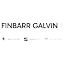 Finbarr Galvin Ltd