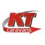 KT Caravans