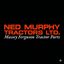 Ned Murphy Tractors Ltd.