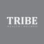 Tribe Health & Wellness