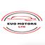 Evo Motors Ltd